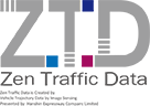 ZTD Zen Traffic Data